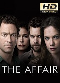 The Affair 4×10 [720p]
